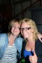 Thumbs/tn_Feest zonder naam 2015 121.jpg